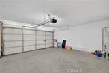 7046 De Celis Place - Photo 28
