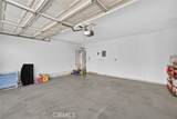 7046 De Celis Place - Photo 29