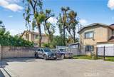 7046 De Celis Place - Photo 30
