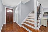 7046 De Celis Place - Photo 4