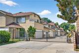 7046 De Celis Place - Photo 31