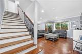 7046 De Celis Place - Photo 5