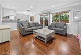 7046 De Celis Place - Photo 8