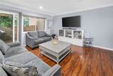 7046 De Celis Place - Photo 9