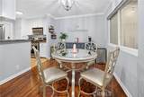 7046 De Celis Place - Photo 10
