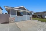 19835 Blythe - Photo 23
