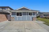 19835 Blythe - Photo 24