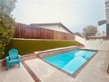 5309 Lockhurst Drive - Photo 2