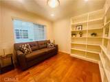 5309 Lockhurst Drive - Photo 11