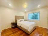 5309 Lockhurst Drive - Photo 12