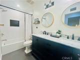 5309 Lockhurst Drive - Photo 14