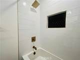 5309 Lockhurst Drive - Photo 15