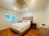 5309 Lockhurst Drive - Photo 16