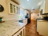5309 Lockhurst Drive - Photo 17