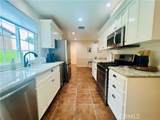 5309 Lockhurst Drive - Photo 18