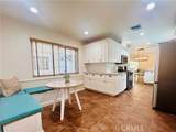 5309 Lockhurst Drive - Photo 19