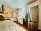 5309 Lockhurst Drive - Photo 20