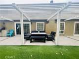 5309 Lockhurst Drive - Photo 3