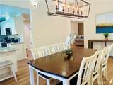 5309 Lockhurst Drive - Photo 21
