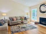 5309 Lockhurst Drive - Photo 22