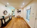 5309 Lockhurst Drive - Photo 23