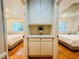 5309 Lockhurst Drive - Photo 24