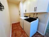 5309 Lockhurst Drive - Photo 25