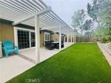 5309 Lockhurst Drive - Photo 26
