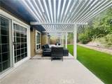 5309 Lockhurst Drive - Photo 27