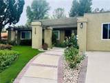 5309 Lockhurst Drive - Photo 28