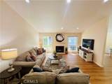 5309 Lockhurst Drive - Photo 4