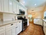 5309 Lockhurst Drive - Photo 5