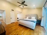 5309 Lockhurst Drive - Photo 6