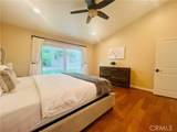 5309 Lockhurst Drive - Photo 7