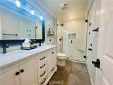 5309 Lockhurst Drive - Photo 8