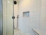 5309 Lockhurst Drive - Photo 9