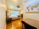 5309 Lockhurst Drive - Photo 10