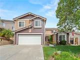 27919 Bridlewood - Photo 1