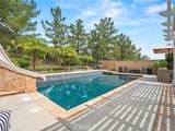 27919 Bridlewood - Photo 2