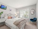 27919 Bridlewood - Photo 11