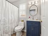 27919 Bridlewood - Photo 12