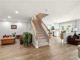 27919 Bridlewood - Photo 13