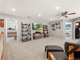 27919 Bridlewood - Photo 14