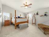 27919 Bridlewood - Photo 15