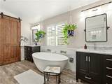 27919 Bridlewood - Photo 17