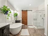 27919 Bridlewood - Photo 18