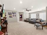 27919 Bridlewood - Photo 19