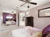 27919 Bridlewood - Photo 20