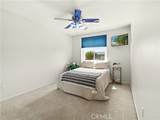 27919 Bridlewood - Photo 21