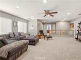 27919 Bridlewood - Photo 22